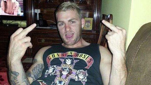 El líder de los butroneros en libertad acumula casas por un millón de euros