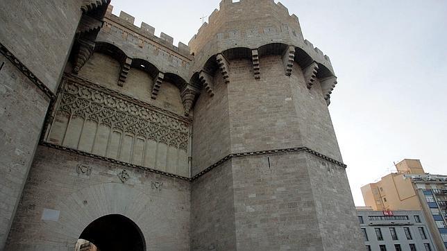 Guía de los museos de Valencia abiertos en Semana Santa y Pascua