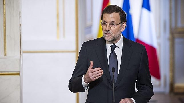El PP descarta realizar la auditoría externa de su financiación