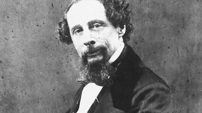 La literatura infantil y juvenil resiste y el libro electrónico avanza lentamente