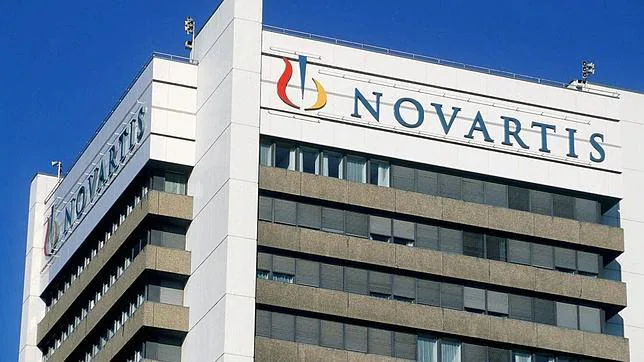 Pierde Novartis, ganan los genéricos