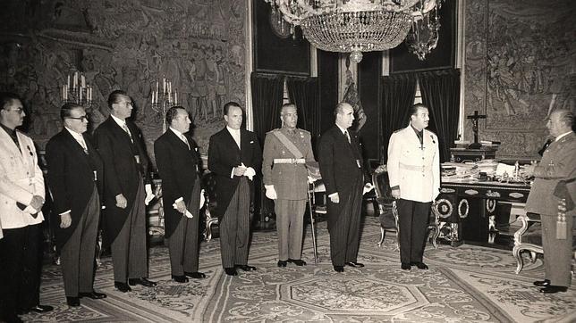 «Santos Yubero y su tiempo» llega a Valdemorillo