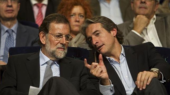 La reforma local, pendiente del informe del Consejo de Estado para su aprobación