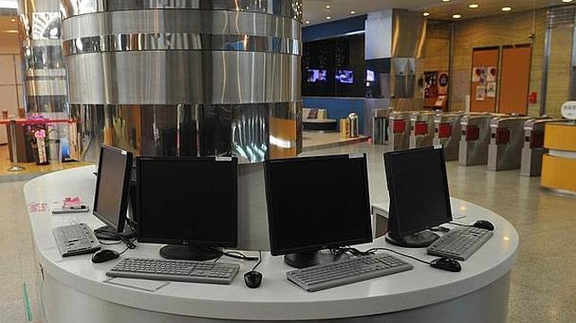 Corea del Sur y EE.UU reforzarán su cooperación frente a los ciberataques