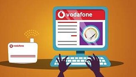 ¿Te gustaría gestionar la velocidad de tu ADSL según tus necesidades?