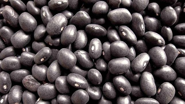 Diez alimentos para adelgazar