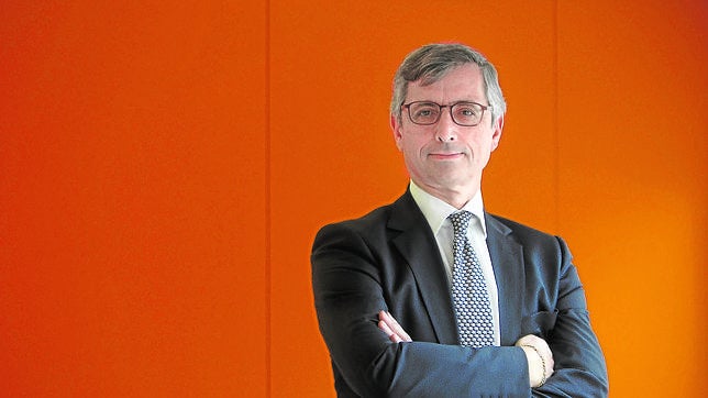 «Hay una obsesión por buscar la decadencia de las economías emergentes»