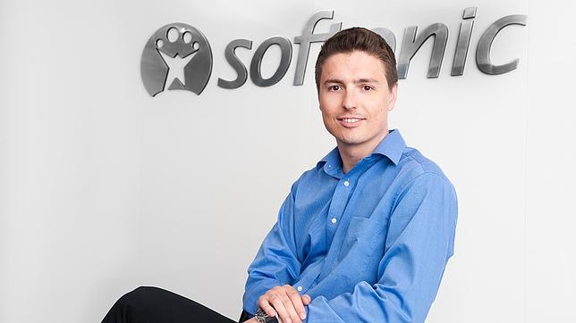 La empresa de descargas de software Softonic despedirá a la mitad de la plantilla