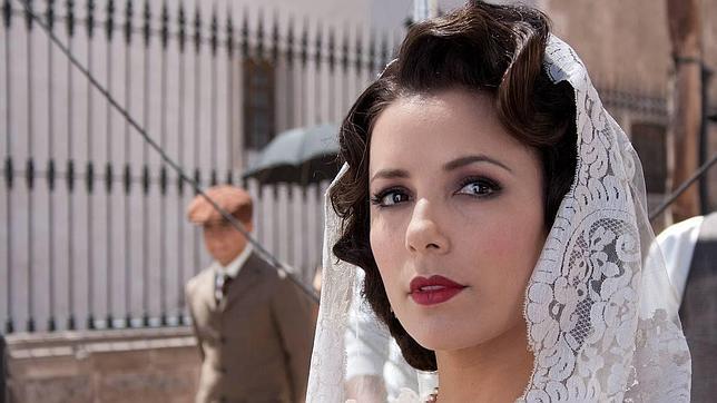 Llega al cine «Cristiada», la guerra de religión que arrasó México hace un siglo