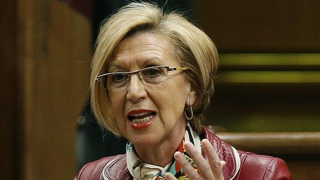 UPyD denuncia la discriminación del voto de los españoles residentes en el extranjero