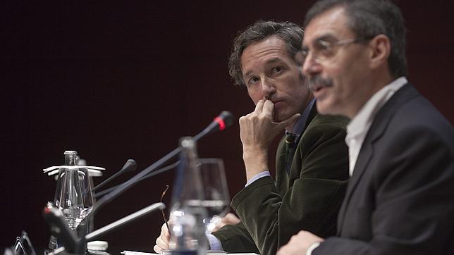 La nueva ley del Museo Reina Sofía entra en vigor mañana