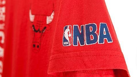 Zara entra en el mercado NBA