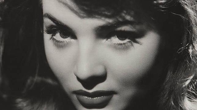 Sara Montiel, vivir era un placer