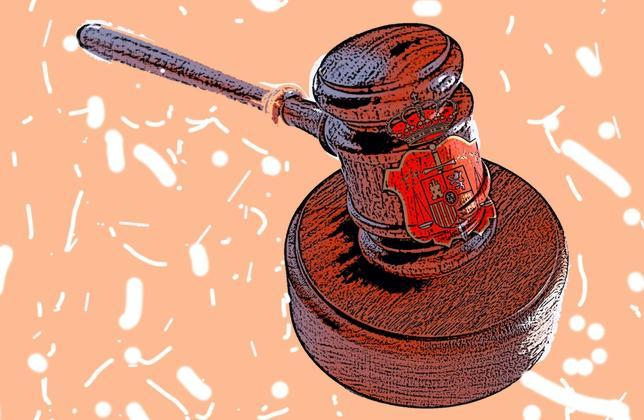 Un juez declara nula una hipoteca porque su interés de demora era «abusivo»