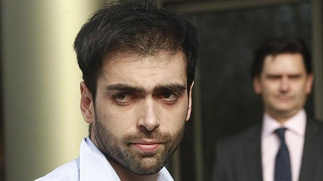 El último adiós a Sara Montiel