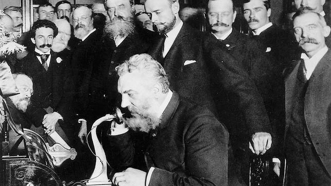 Cinco grandes inventos que fueron desafortunadamente cuestionados