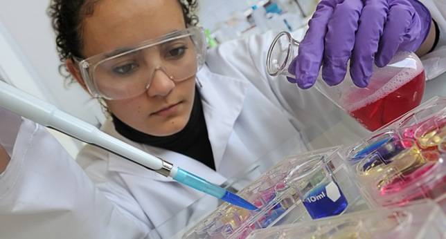 El gen BRCA2 es el primer factor genético pronóstico en cáncer de próstata