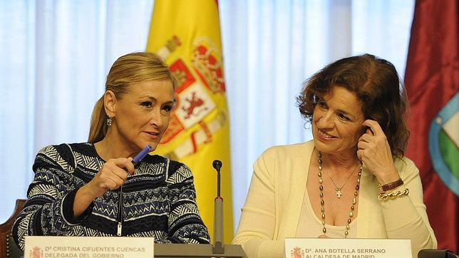 Los robos en trasteros crecen más del 20 por ciento