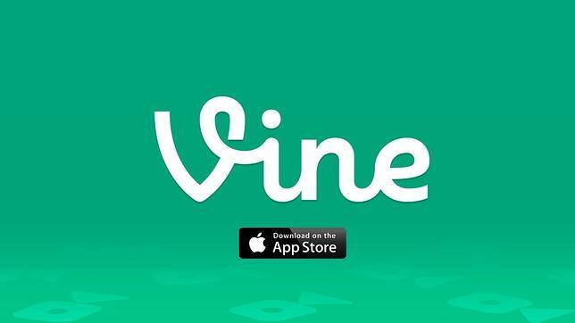 Vine empieza a gustar a más usuarios