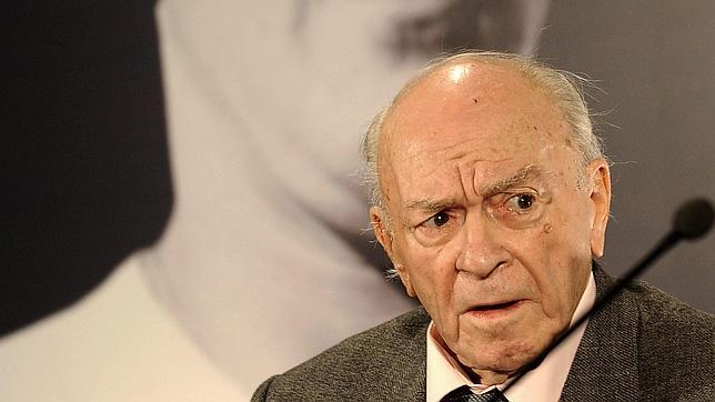 Di Stéfano evoluciona favorablemente tras su chequeo cardiaco