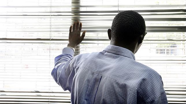 Deniegan la nacionalidad a un inmigrante por no saber el nombre de la mujer de Zapatero