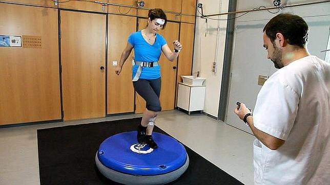 Quemar más calorías con menos esfuerzo