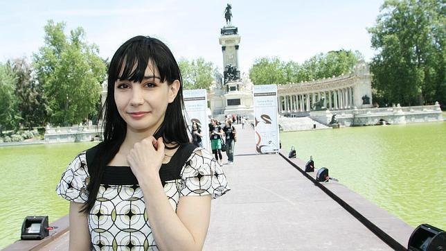 Tamara Rojo, premio Fundación Santander a las Relaciones Hispano-Británicas