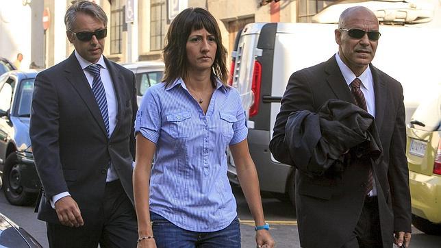 Ivonne González: «Era lo que Fernando dijera, sin importar sexo ni edad»