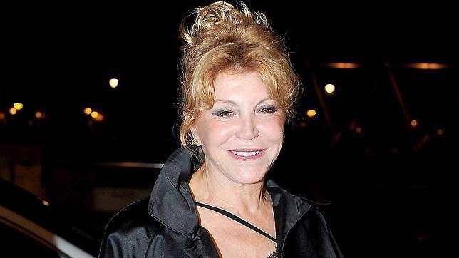 La fortuna de la baronesa Thyssen, en «Equipo de Investigación»