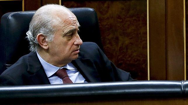 El Gobierno regulará la actividad de los detectives privados