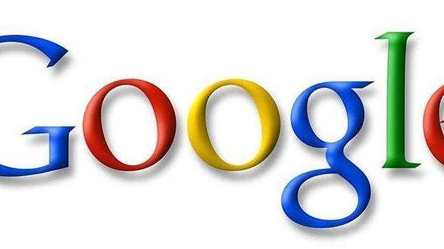 Bing «cuela» 5 veces más «malware» que Google