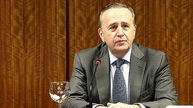 La banca acreedora pone condiciones y no negociará hasta que cambie el equipo gestor
