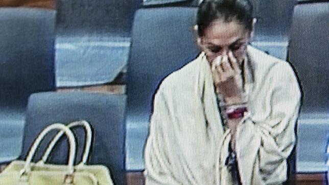 Los jueces deciden si sustituyen penas de menos de dos años por arresto o multa