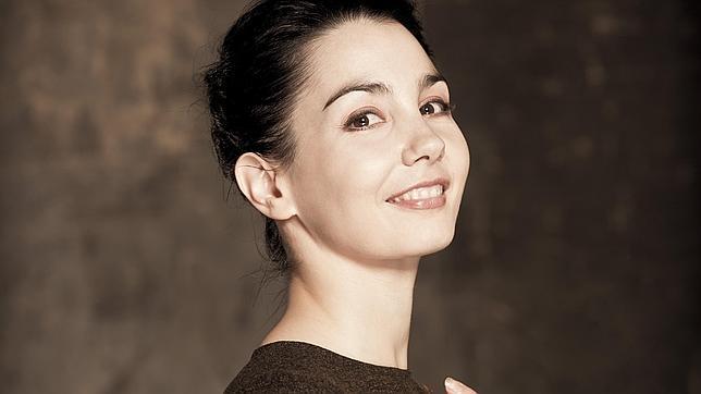 «En la cultura también hay corrupción porque sigue estando en manos de los políticos»