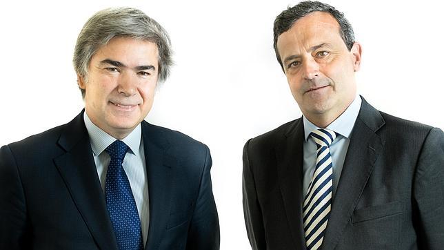 Vector incorpora nueva dirección y grupo inversor duplicando sus ingresos y plantilla
