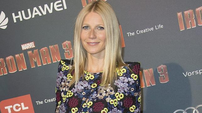 Gwyneth Paltrow, la famosa más odiada