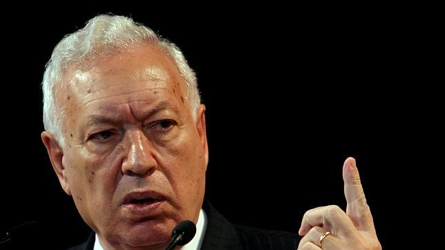 España respeta la proclamación de Maduro como presidente electo