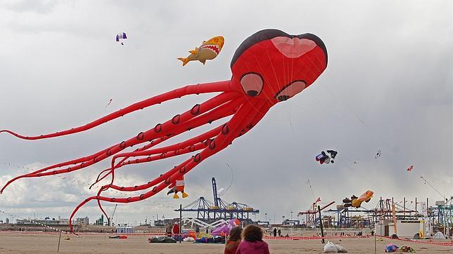 El Supremo no acepta el daño al turismo como argumento contra el petróleo