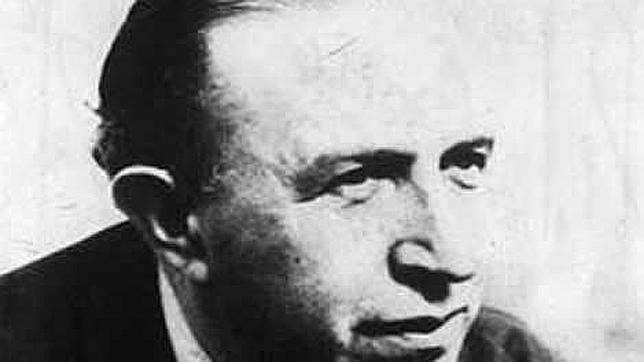 Pedro Salinas: mucho más allá del amor