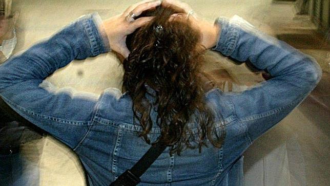 El análisis del cabello permite evaluar el riesgo cardiovascular