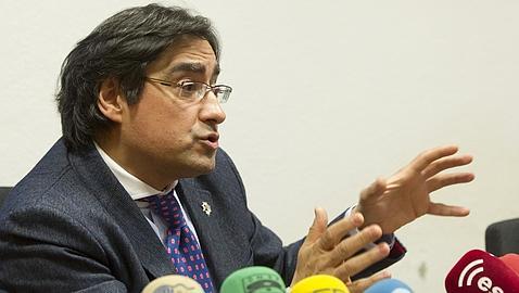 Primer auto en España que frena los desahucios hasta la revisión de las cláusulas