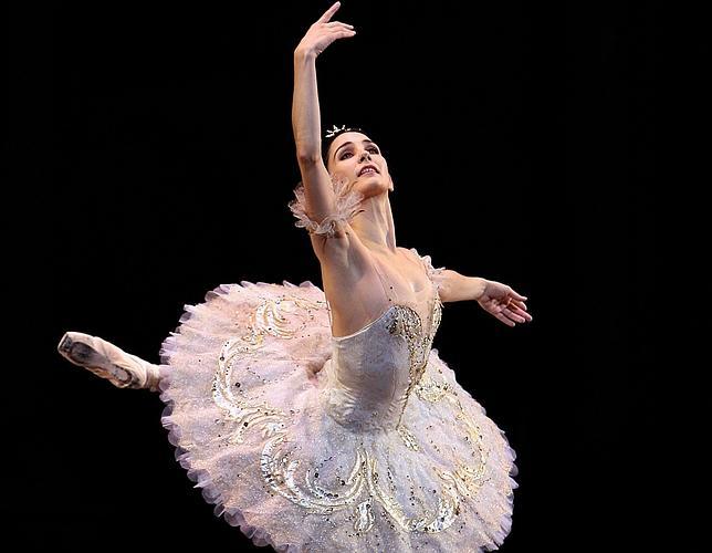 Grandes artistas españoles triunfan en las mejores compañías de danza del mundo