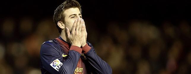 Directo: Barcelona-Levante