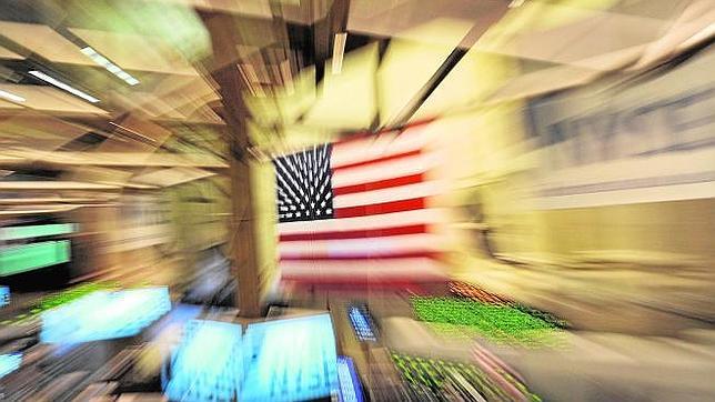 Se acabó el querer ser como los americanos