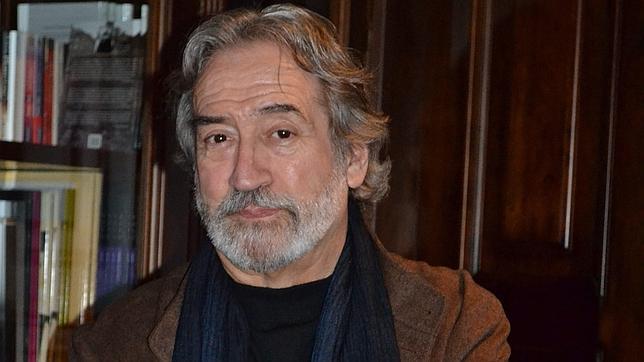Jordi Savall recibe la insignia de Caballero de la Legión de Honor de Francia