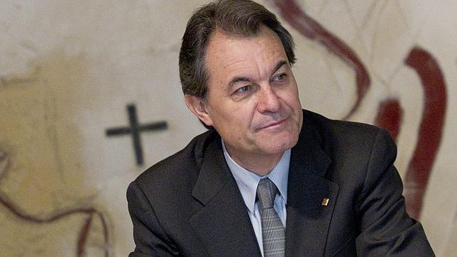 Municipios insumisos, los más endeudados