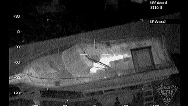 Congresistas estadounidenses insinúan una posible negligencia del FBI en los ataques