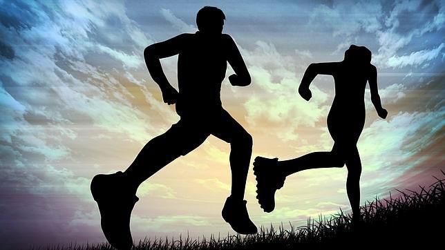 Cardiólogos recomiendan a los aficionados someterse a un electrocardiograma antes de participar en maratones