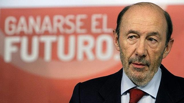 El PSOE intenta otro «cierre de filas»