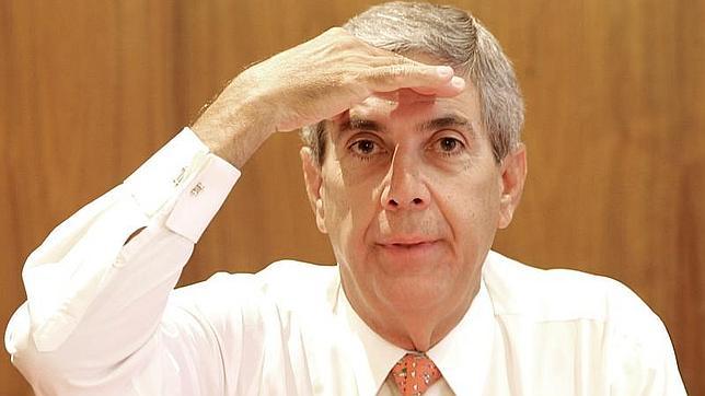 Jazztel entra hoy en el Ibex, que vuelve a estar formado por 35 valores